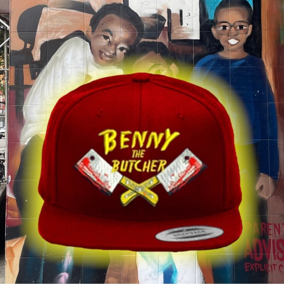 🆕 PLuGs 🔌 I MeT 2 SeT 🧢👕 - Picture 2 of 3